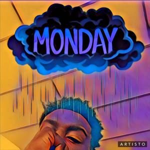 Meet your Posher, Maurice